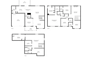 9 Bannon Ln, Stafford, VA 22556 - Photo 57