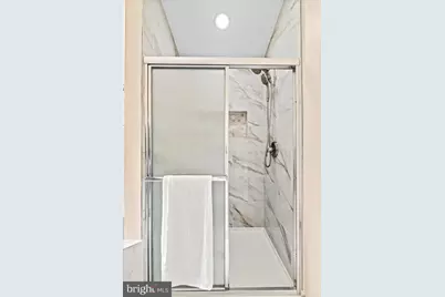 9 Bannon Lane, Stafford, VA 22556 - Photo 31