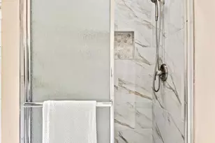 9 Bannon Ln, Stafford, VA 22556 - Photo 31