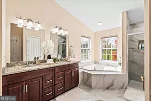 9 Bannon Ln, Stafford, VA 22556 - Photo 29