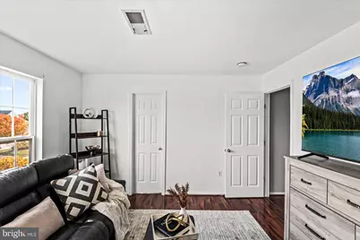 9 Bannon Lane, Stafford, VA 22556 - Photo 33