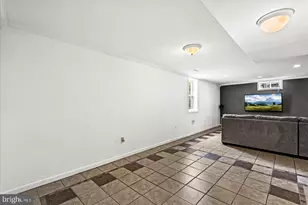 9 Bannon Ln, Stafford, VA 22556 - Photo 41