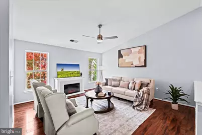 9 Bannon Lane, Stafford, VA 22556 - Photo 21