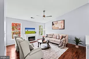 9 Bannon Ln, Stafford, VA 22556 - Photo 21