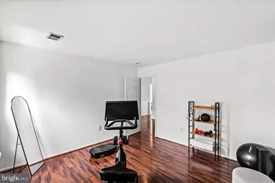 9 Bannon Lane, Stafford, VA 22556 - Photo 35