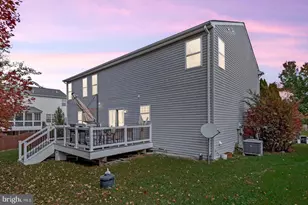 9 Bannon Ln, Stafford, VA 22556 - Photo 49