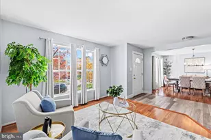 9 Bannon Ln, Stafford, VA 22556 - Photo 9