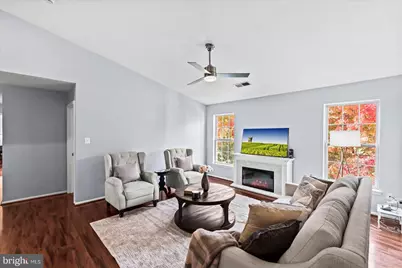 9 Bannon Lane, Stafford, VA 22556 - Photo 23