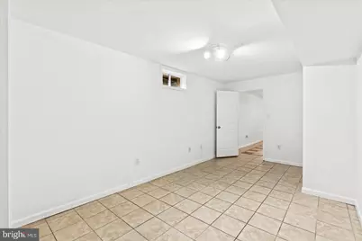 9 Bannon Lane, Stafford, VA 22556 - Photo 43