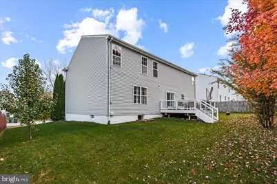 9 Bannon Lane, Stafford, VA 22556 - Photo 51