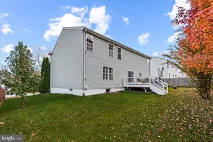 9 Bannon Ln, Stafford, VA 22556 - Photo 51