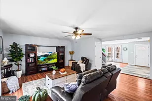 9 Bannon Ln, Stafford, VA 22556 - Photo 11