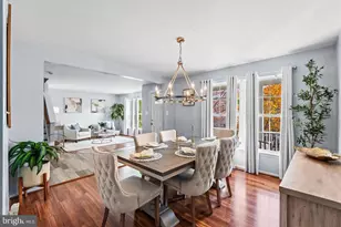 9 Bannon Ln, Stafford, VA 22556 - Photo 17