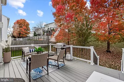 9 Bannon Lane, Stafford, VA 22556 - Photo 53