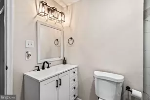 9 Bannon Ln, Stafford, VA 22556 - Photo 45