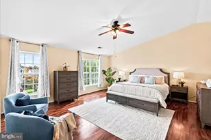 9 Bannon Ln, Stafford, VA 22556 - Photo 25