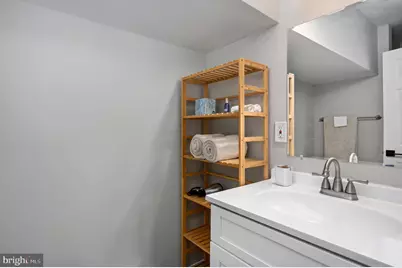 602 Stafford Glen Court, Stafford, VA 22554 - Photo 33