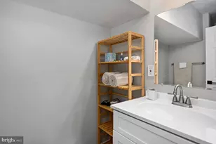 602 Stafford Glen Ct, Stafford, VA 22554 - Photo 33