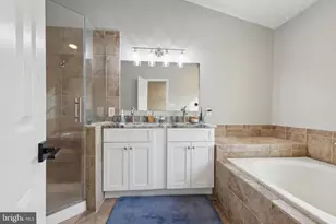 602 Stafford Glen Ct, Stafford, VA 22554 - Photo 17