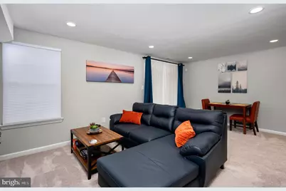 602 Stafford Glen Court, Stafford, VA 22554 - Photo 27