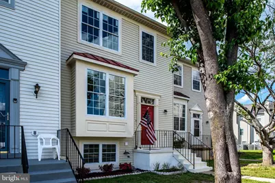 602 Stafford Glen Court, Stafford, VA 22554 - Photo 3