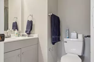 602 Stafford Glen Ct, Stafford, VA 22554 - Photo 19