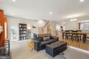 602 Stafford Glen Ct, Stafford, VA 22554 - Photo 13