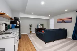 602 Stafford Glen Ct, Stafford, VA 22554 - Photo 25