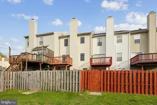 602 Stafford Glen Ct, Stafford, VA 22554 - Photo 43