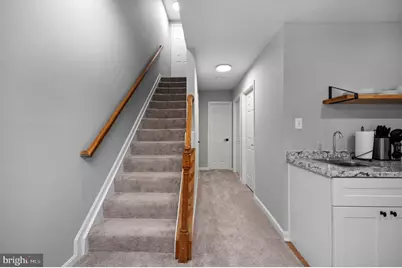 602 Stafford Glen Court, Stafford, VA 22554 - Photo 21