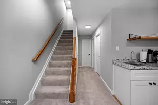 602 Stafford Glen Ct, Stafford, VA 22554 - Photo 21