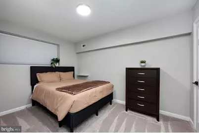 602 Stafford Glen Court, Stafford, VA 22554 - Photo 29