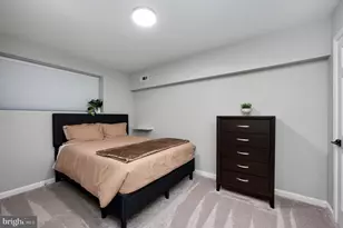 602 Stafford Glen Ct, Stafford, VA 22554 - Photo 29