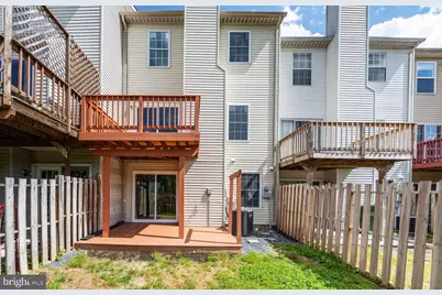 602 Stafford Glen Court, Stafford, VA 22554 - Photo 39