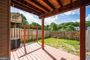 602 Stafford Glen Ct, Stafford, VA 22554 - Photo 35