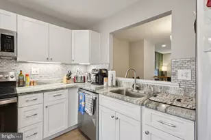 602 Stafford Glen Ct, Stafford, VA 22554 - Photo 7