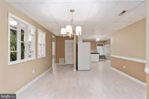 2286 Richmond Hwy, Stafford, VA 22554 - Photo 63