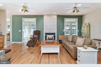 2286 Richmond Highway, Stafford, VA 22554 - Photo 31