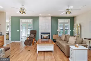 2286 Richmond Hwy, Stafford, VA 22554 - Photo 31