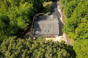2286 Richmond Hwy, Stafford, VA 22554 - Photo 91