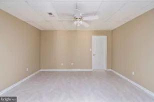 2286 Richmond Hwy, Stafford, VA 22554 - Photo 71