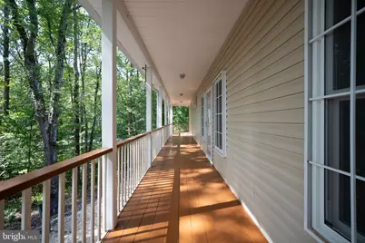 2286 Richmond Highway, Stafford, VA 22554 - Photo 85