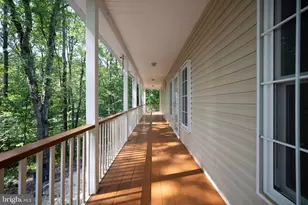 2286 Richmond Hwy, Stafford, VA 22554 - Photo 85