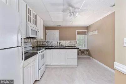 2286 Richmond Highway, Stafford, VA 22554 - Photo 61