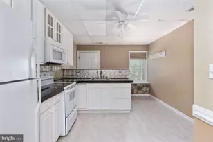 2286 Richmond Hwy, Stafford, VA 22554 - Photo 61