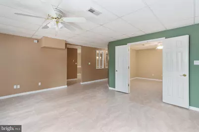 2286 Richmond Highway, Stafford, VA 22554 - Photo 67