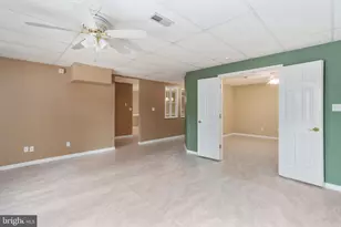 2286 Richmond Hwy, Stafford, VA 22554 - Photo 67