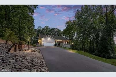 2286 Richmond Highway, Stafford, VA 22554 - Photo 1