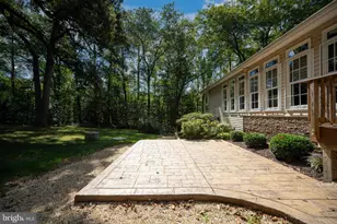 2286 Richmond Hwy, Stafford, VA 22554 - Photo 77
