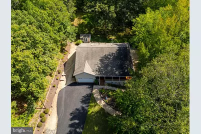 2286 Richmond Highway, Stafford, VA 22554 - Photo 93